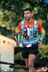 BIB: 
                            <button type="button" onclick="openModal(25964119)" class="btn btn-primary btn-sm float-right btn-popup" data-toggle="modal" data-target=".modal-high-quality">
                        <i class="fas fa-shopping-cart"></i> Add to Cart
                    </button>
                                            <button type="button" onclick="isThisMe(25964119, true)" class="btn btn-success btn-sm float-right btn-popup btn-isme hidden" data-toggle="tooltip" data-placement="bottom" title="นี่คือรูปของคุณใช่ไหม คลิกที่นี่เพื่อเอาเข้าอัลบั้ม">
                        <i class="fas fa-plus"></i> Add to album
                    </button>
                    <button type="button" onclick="isThisMe(25964119, false)" class="btn btn-warning btn-sm float-right btn-popup btn-isnotme hidden">
                        <i class="fas fa-ban"></i> Remove from album
                    </button>